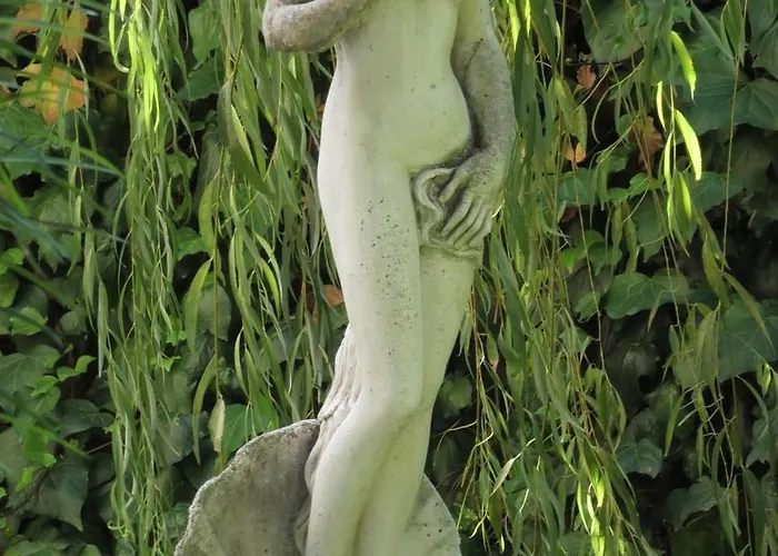 Nobili Libardi - Basevi