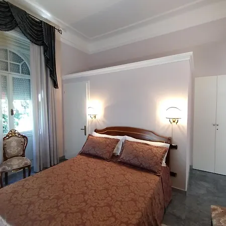 Nobili Libardi - Basevi