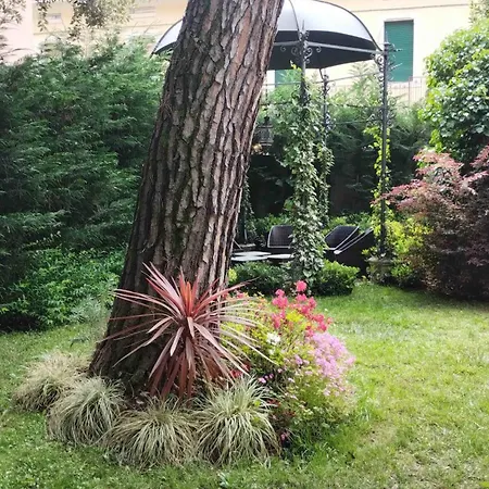 Nobili Libardi - Basevi Verona
