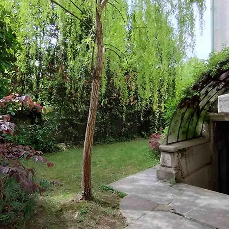 Nobili Libardi - Basevi