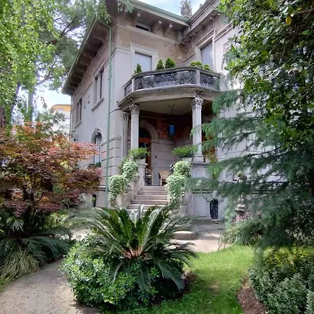 Nobili Libardi - Basevi Verona