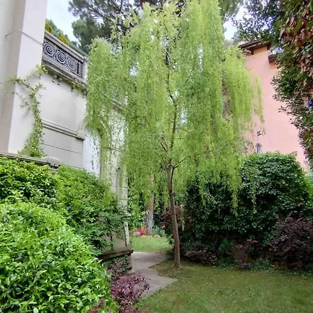Nobili Libardi - Basevi Verona