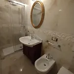 Nobili Libardi - Basevi
