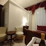 Nobili Libardi - Basevi 4* Verona
