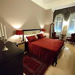Pensión Nobili Libardi - Basevi Verona