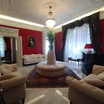Nobili Libardi - Basevi 4* Verona