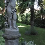 Nobili Libardi - Basevi