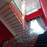 Nobili Libardi - Basevi 4*