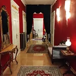 Nobili Libardi - Basevi