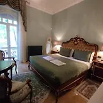 Nobili Libardi - Basevi