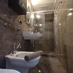 Nobili Libardi - Basevi