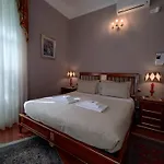 Nobili Libardi - Basevi 4*