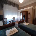 Nobili Libardi - Basevi Verona