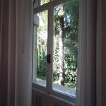 Pensión Nobili Libardi - Basevi 4*