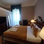 Nobili Libardi - Basevi 4* Verona