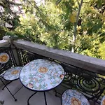 Nobili Libardi - Basevi 4*