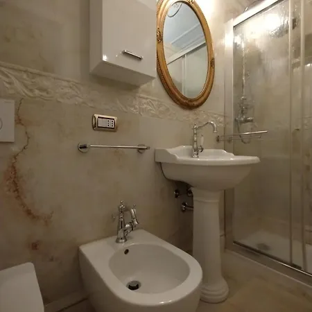 Nobili Libardi - Basevi Verona