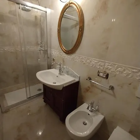 Nobili Libardi - Basevi