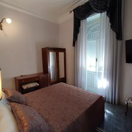 Nobili Libardi - Basevi Gasthof