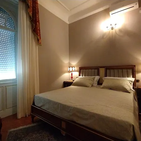 Nobili Libardi - Basevi Gasthof *