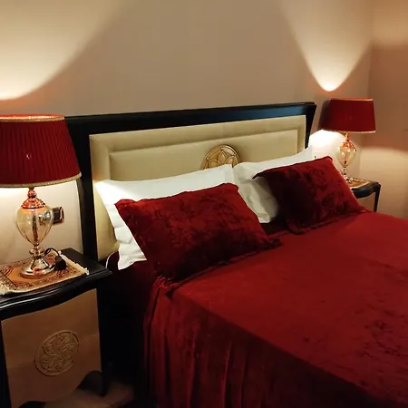 Nobili Libardi - Basevi 4* Verona