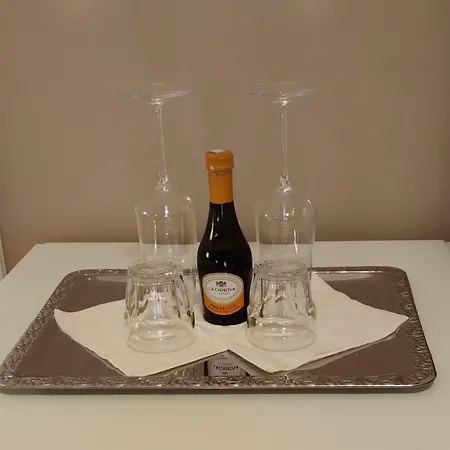 Nobili Libardi - Basevi 4*