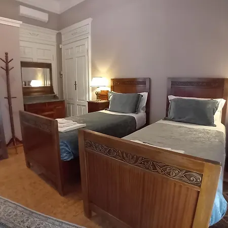 Nobili Libardi - Basevi Verona