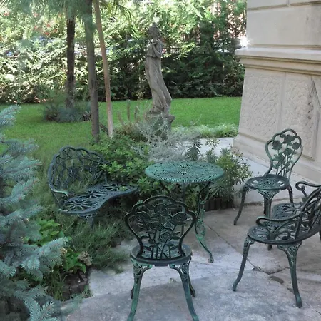 Nobili Libardi - Basevi Verona