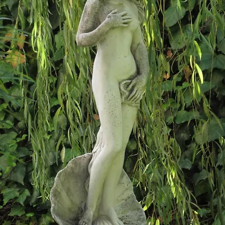 Nobili Libardi - Basevi