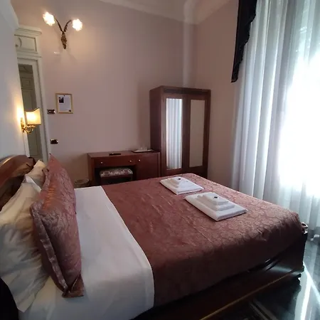 Nobili Libardi - Basevi 4* Verona