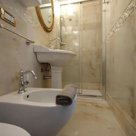 Nobili Libardi - Basevi Gasthuis Verona