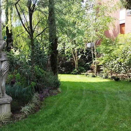Nobili Libardi - Basevi 4* Verona