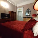 Nobili Libardi - Basevi 4*