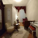 Nobili Libardi - Basevi Pensionat 4*