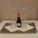 Nobili Libardi - Basevi 4*