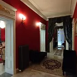 Pensionat Nobili Libardi - Basevi Verona