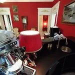 Affittacamere Nobili Libardi - Basevi