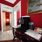 Nobili Libardi - Basevi Affittacamere 4*