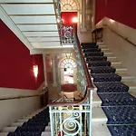 Pensionat Nobili Libardi - Basevi 4*