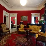 Nobili Libardi - Basevi 4*