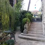 Nobili Libardi - Basevi Affittacamere Verona