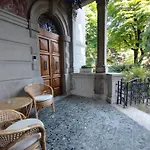 Nobili Libardi - Basevi 4*