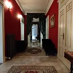 Affittacamere Nobili Libardi - Basevi Verona