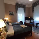 Affittacamere Nobili Libardi - Basevi 4*