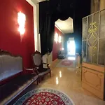 Nobili Libardi - Basevi Verona