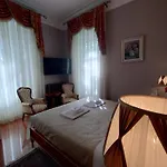 Nobili Libardi - Basevi Verona