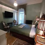 Nobili Libardi - Basevi 4* Verona
