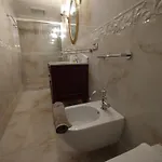 Nobili Libardi - Basevi Affittacamere 4*
