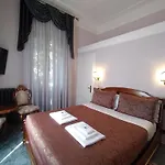 Affittacamere Nobili Libardi - Basevi Verona