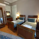 Nobili Libardi - Basevi 4* Verona